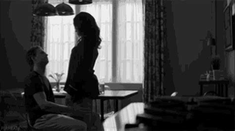 intimate gif|Romantic Gifs